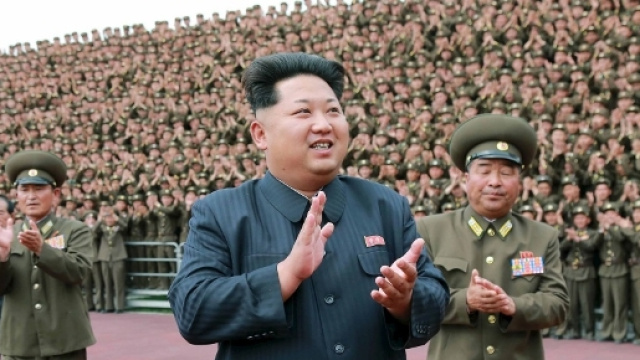 Tensioni tra Corea del Nord e Corea del Sud in occasione delle elezioni a Seul.