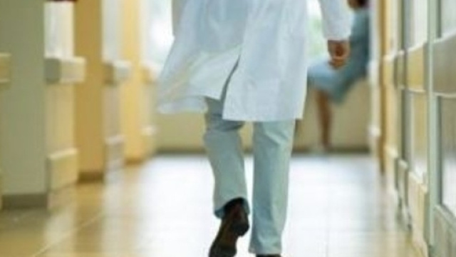 Uomo muore a Imola per meningite batterica