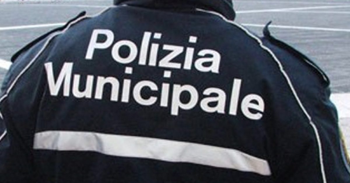 Concorso Polizia Municipale, requisiti, scadenze tanti posti in palio,ecco dove Concorso Polizia Municipale, requisiti, scadenze tanti posti in palio,ecco dove