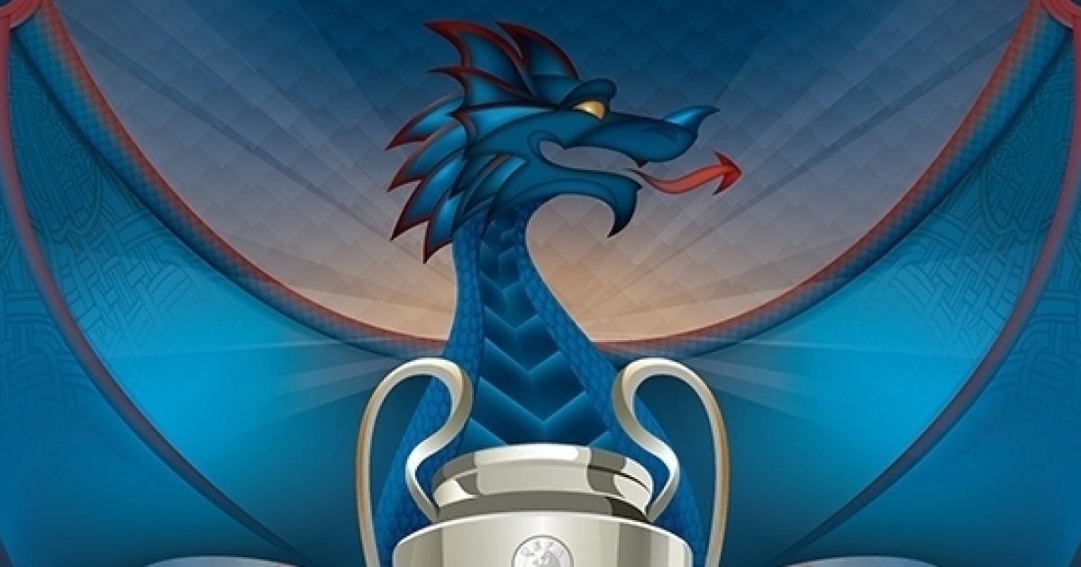 Finale Champions League 2017 data e dove si gioca