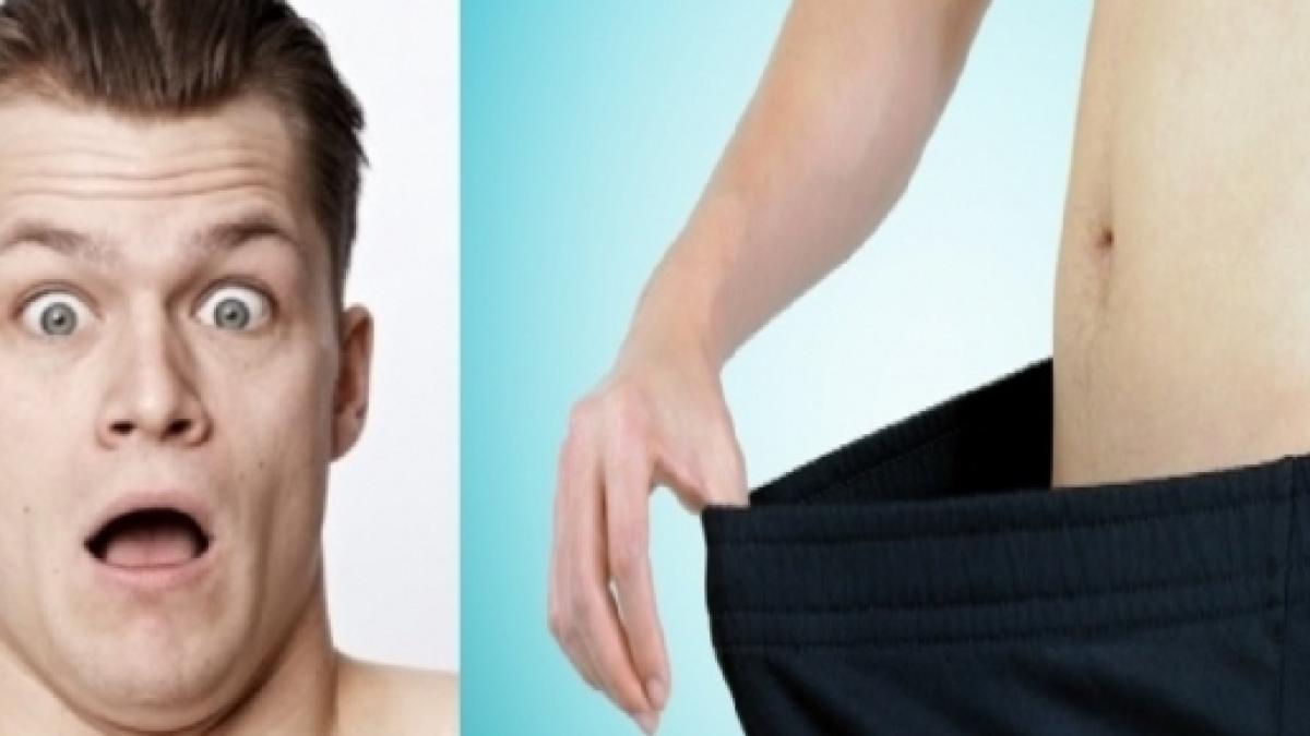 Resultado de imagem para Não é impressão: o seu pênis está encolhendo mesmo