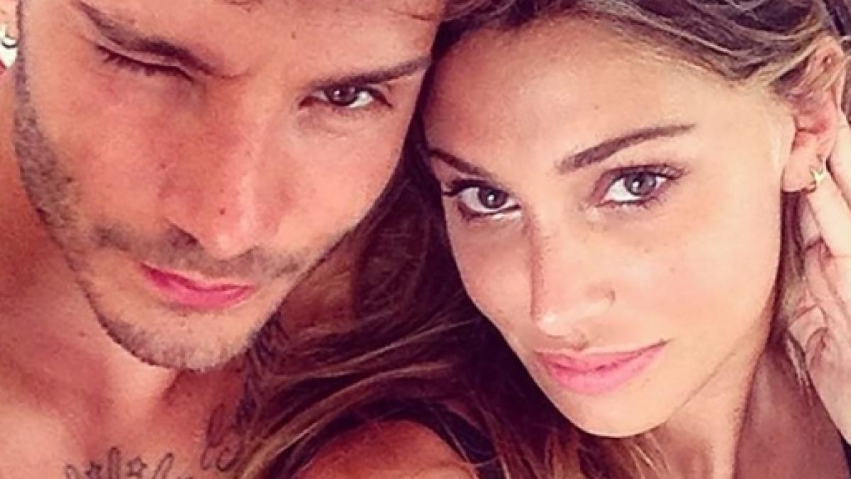 Selfie Belen Rodriguez nude (27 photo), Ass, Leaked, Feet, legs 2006 Selfie Belen Rodriguez nude (46 foto and video), Ass, Fappening, Boobs, in bikini 2020