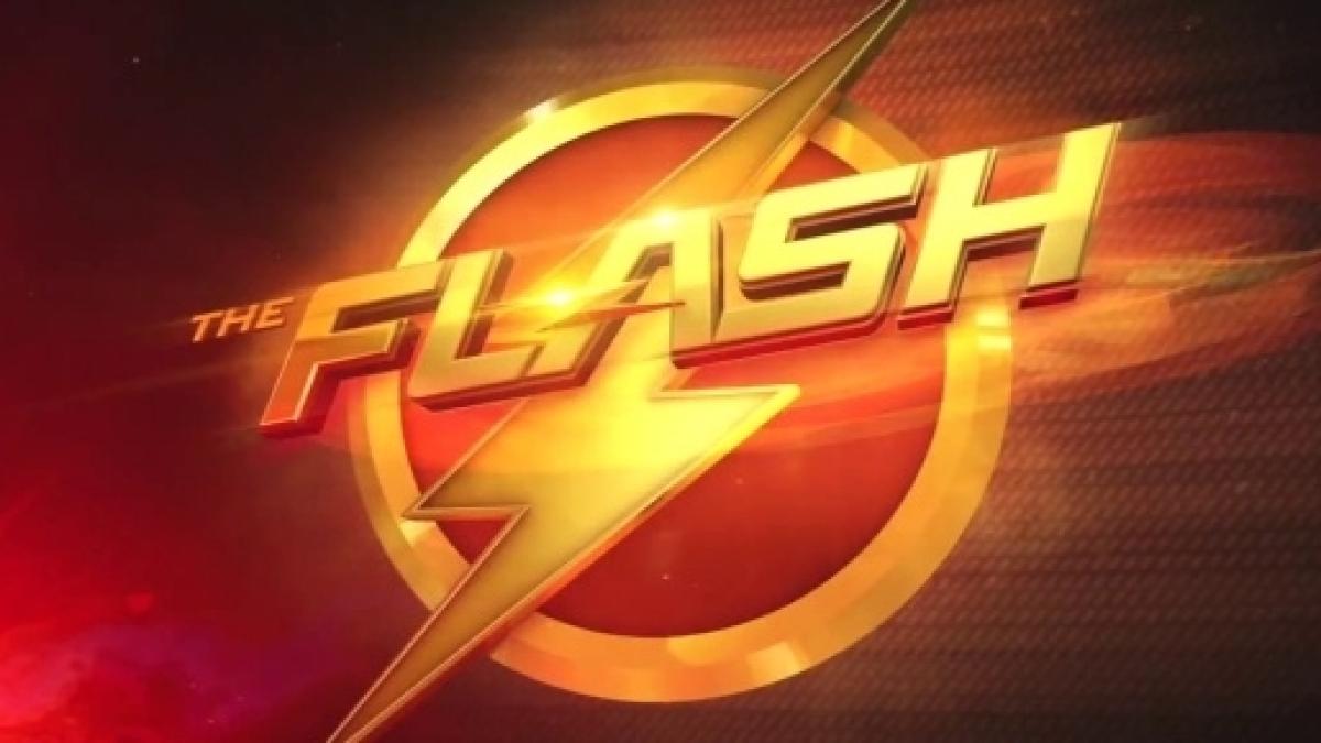 the flash season 3 episode 22