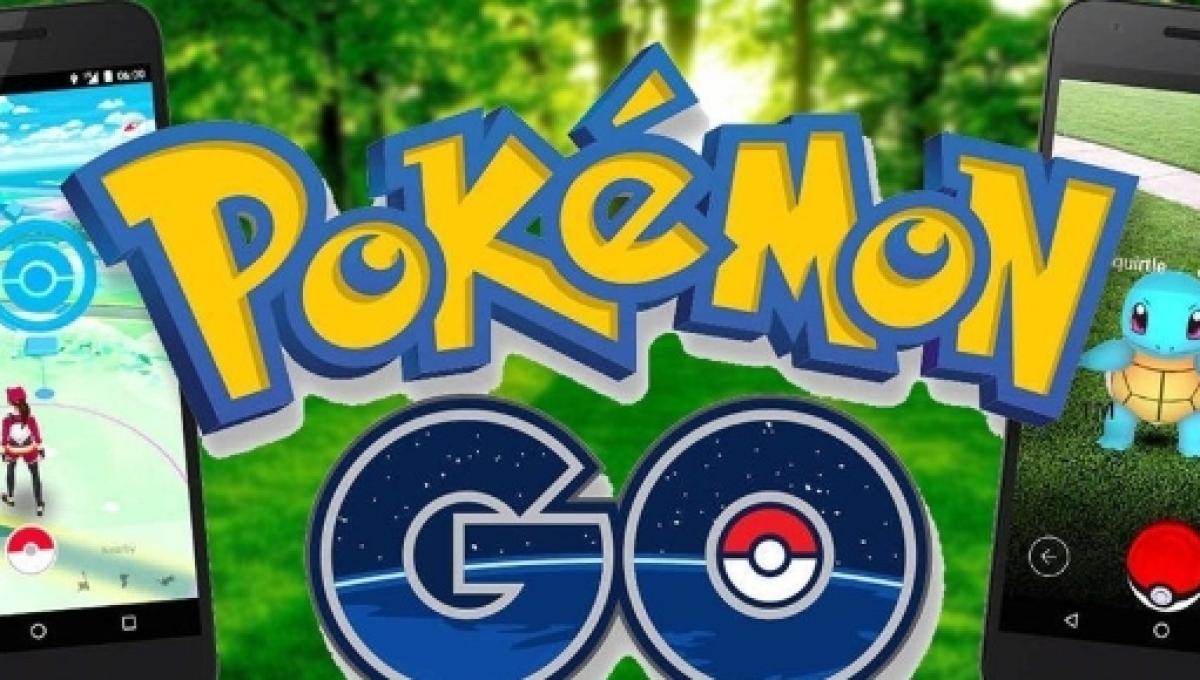 Pokemon Go Update Version 1 33 1 0 63 1 Released Latest Changes