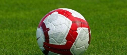 Playoff Serie B, dove vederli in tv: date e orari - Tuttosport