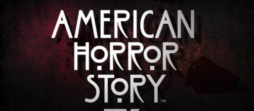 American Horror Story is back at Halloween Horror Nights in 2017 ... - news965.com