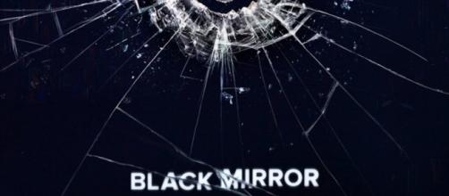 Black mirror : découvrez les effets secondaires de la technologie sur l'être humain