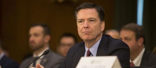 Can Trump Fire FBI Director James Comey? - theepochtimes.com