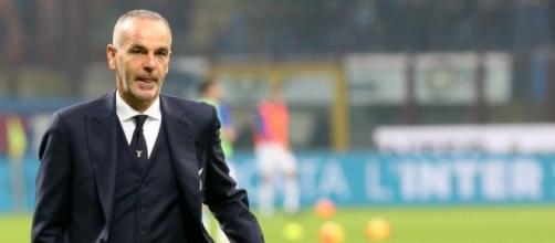 Inter, è ufficiale: Pioli nuovo allenatore - Repubblica.it - repubblica.it