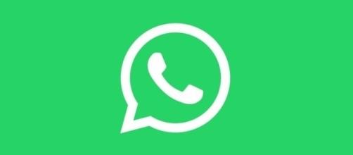 L'ultimo pratico cambiamento di WhatsApp