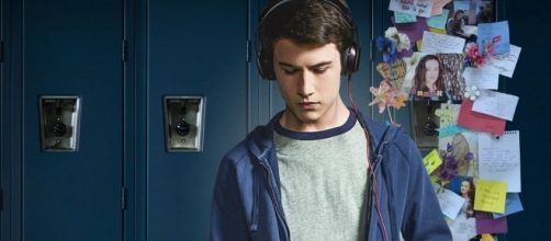 13 Reasons Why | Netflix Official Site - netflix.com