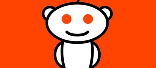 16 Tips for Using Reddit Better - Reddit Tips And Tricks - Thrillist - thrillist.com