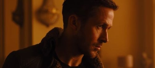 A new Blade Runner 2049 trailer will debut with Alien: Covenant ... - avclub.com