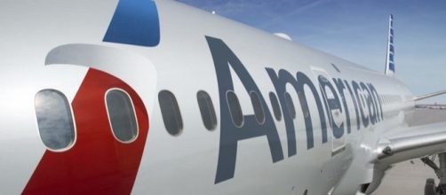 American Airlines sued for terrible customer service ...Image - skift.com