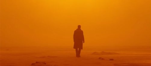 Blade Runner 2049 arriva il primo teaser con Harrison Ford e Ryan ... - rds.it