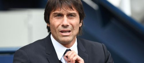 Chelsea: Antonio Conte 'Doesn't Do Second Place' - newsweek.com