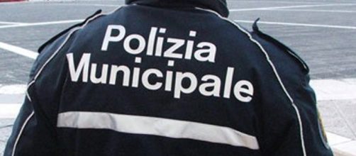 Concorso Polizia Municipale requisiti - targatocn.it