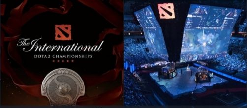 DOTA 2 | Esports News & Videos | Dexerto - dexerto.com