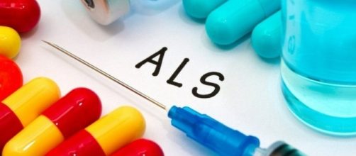 Fda approves first new drug for als treatment in 22 years ... - scoopnest.com