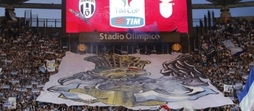 Finale Coppa Italia 2017, Juventus-Lazio: data, orario, tv e statistiche