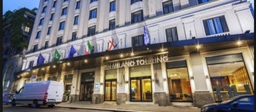 Gli hotel a cinque stelle di Milano sono tra i più cari al mondo