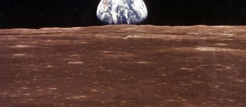 Google Lunar XPRIZE and Space 2.0 Discussion - Page 3 - Bharat Rakshak - bharat-rakshak.com