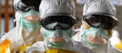 Liberia, si rischia nuova epidemia: si tratta di meningite?