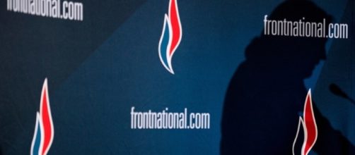 Le Front national veut changer de nom et d'image.