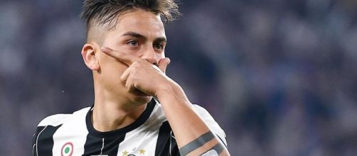 LIVE Juventus Monaco: info streaming e formazioni ufficiali, Juve-finale