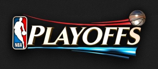 NBA playoffs: Round 1 thoughts & predictions | Shaw Sports - shawsports.net