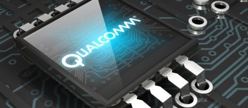 Qualcomm fined $865 million by South Korean FTC for abusive ... - extremetech.com