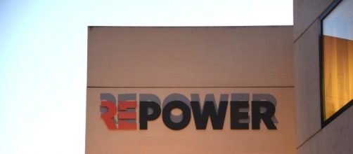 Repower si prepara ad affrontare le sfide nel nuovo comparto ... - ilbernina.ch