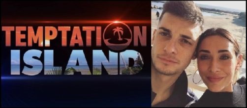 Sonia ed Emanuele parteciperanno a 'Temptation Island 4'?