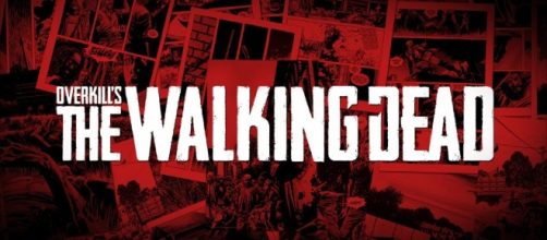 “The Walking Dead” by Overkill Software has been again delayed - herokuapp.com