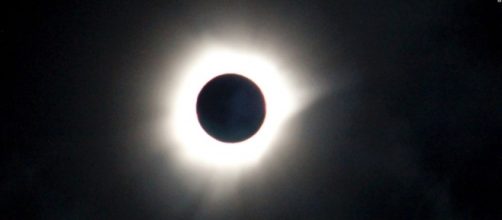 Total solar eclipse captivates crowds across Asia - CNN.com - cnn.com
