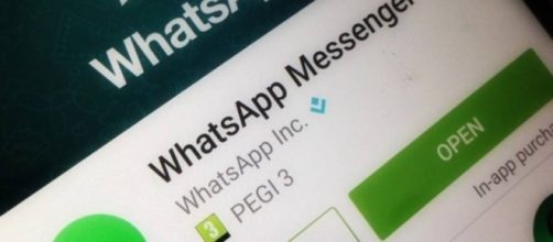 Whatsapp, il cambio look è drastico: le news dell'ultimo ... - intelligonews.it