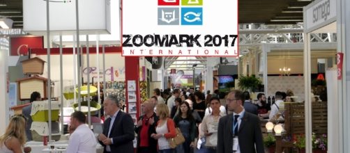 Zoomark International 2017 dall'11 al 14 maggio a Bologna - agricommerciogardencenter.it