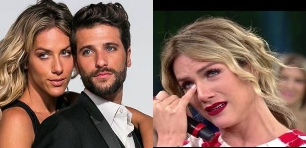 Vídeo: Giovanna Ewbank abre o jogo sobre cirurgia no nariz