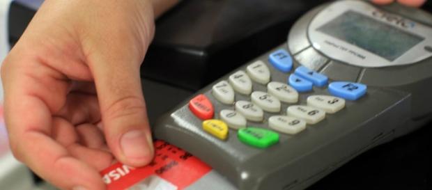 16 direitos que o consumidor tem e não sabe - com.br nossos direitos 16 direitos que o consumidor tem e não sabe - com.br nossos direitos