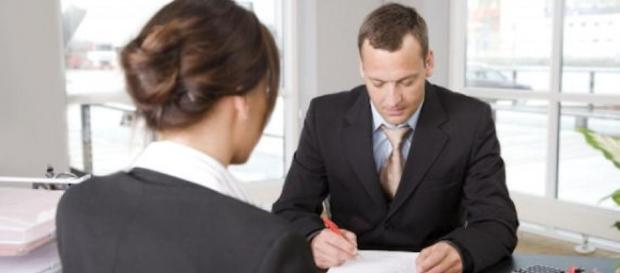 5 preguntas que todo gerente debe hacer durante las entrevistas de ... - managementjournal.net 5 preguntas que todo gerente debe hacer durante las entrevistas de ... - managementjournal.net