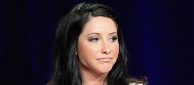 Abstinence Advocate Bristol Palin Announces Second Unplanned ... - vanityfair.com Abstinence Advocate Bristol Palin Announces Second Unplanned ... - vanityfair.com