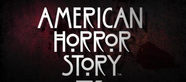 American Horror Story is back at Halloween Horror Nights in 2017 ... - news965.com American Horror Story is back at Halloween Horror Nights in 2017 ... - news965.com