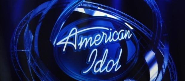 American Idol Returning To ABC - Photo: Blasting News Library - musingonmusic.com American Idol Returning To ABC - Photo: Blasting News Library - musingonmusic.com