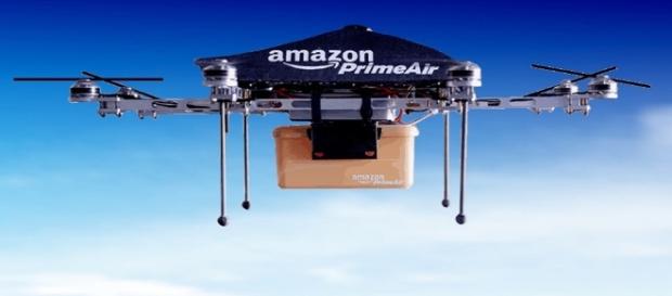 Aplicacion de drones en el sector inmobiliario - Stardrones - stardrones.es Aplicacion de drones en el sector inmobiliario - Stardrones - stardrones.es