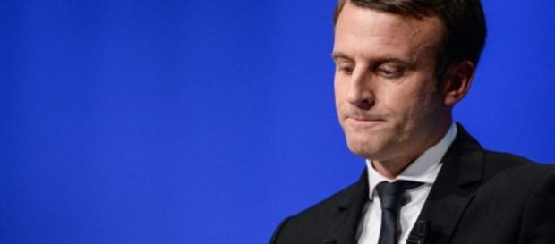 Après cette élection, que vont devenir les journalistes politiques ? Après cette élection, que vont devenir les journalistes politiques ?