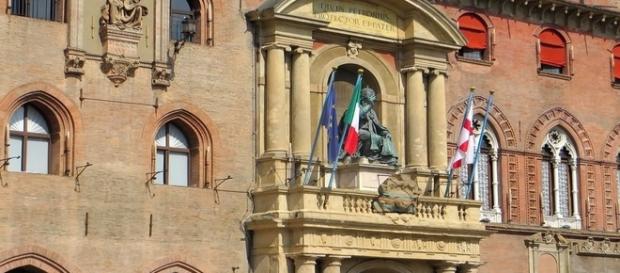 Assunzioni insegnanti e operatori scolastici Assunzioni insegnanti e operatori scolastici