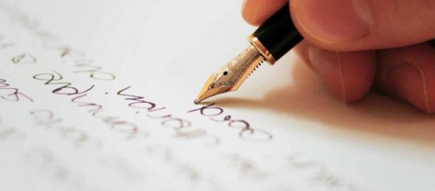 Bien préparer ses examens pour viser la réussite Bien préparer ses examens pour viser la réussite