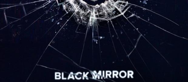 Black mirror : découvrez les effets secondaires de la technologie sur l'être humain Black mirror : découvrez les effets secondaires de la technologie sur l'être humain