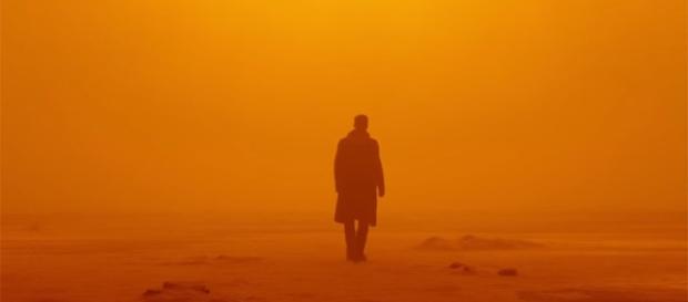 Blade Runner 2049 arriva il primo teaser con Harrison Ford e Ryan ... - rds.it Blade Runner 2049 arriva il primo teaser con Harrison Ford e Ryan ... - rds.it