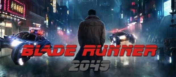 Blade Runner 2049: Two New Rumors Surface – Geek - geekexchange.com Blade Runner 2049: Two New Rumors Surface – Geek - geekexchange.com